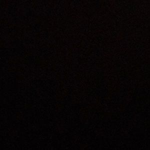 Meet your Posher, Jasmin